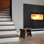 Lala Male Klaczno
