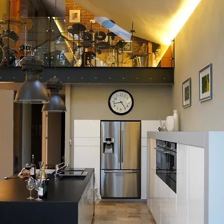 Lala Male Ferienhaus *