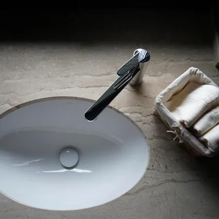 Lala Male Ferienhaus Klaczno