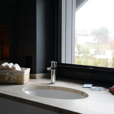 Lala Male Дом отдыха *