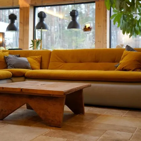 Lala Male Ferienhaus