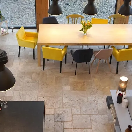 Lala Male Ferienhaus *