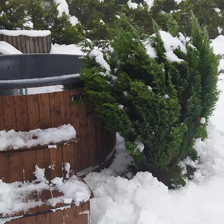 Lala Male Дом отдыха