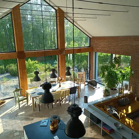 Ferienhaus Lala Male *
