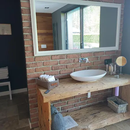 Ferienhaus Lala Male