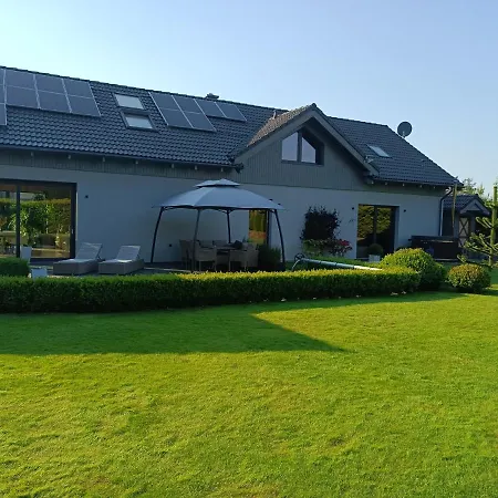 Lala Male Ferienhaus