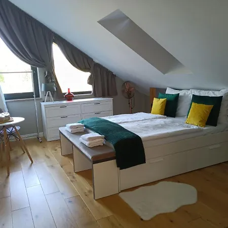 Lala Male Ferienhaus *