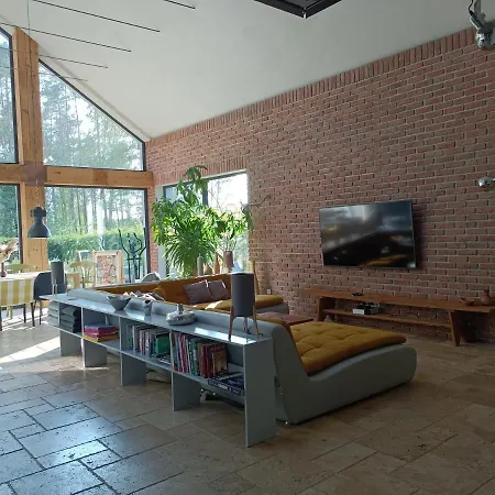 Lala Male Дом отдыха *