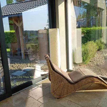 Lala Male Дом отдыха *