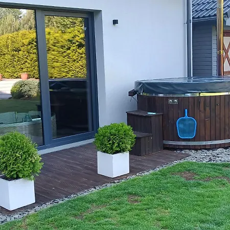 Ferienhaus Lala Male