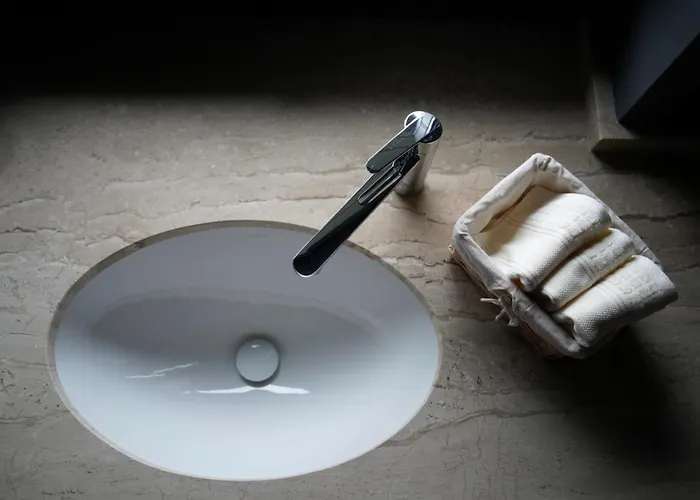 Lala Male Semesterbostad Klaczno