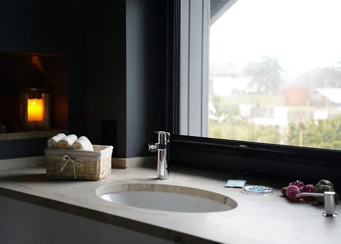 Lala Male Semesterbostad *