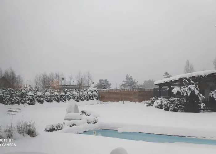 Lala Male Semesterbostad *