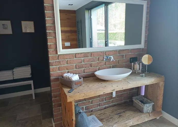 Semesterbostad Lala Male