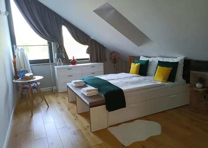 Lala Male Semesterbostad *