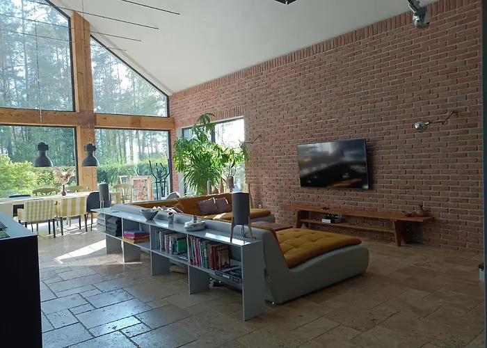 Lala Male Semesterbostad *