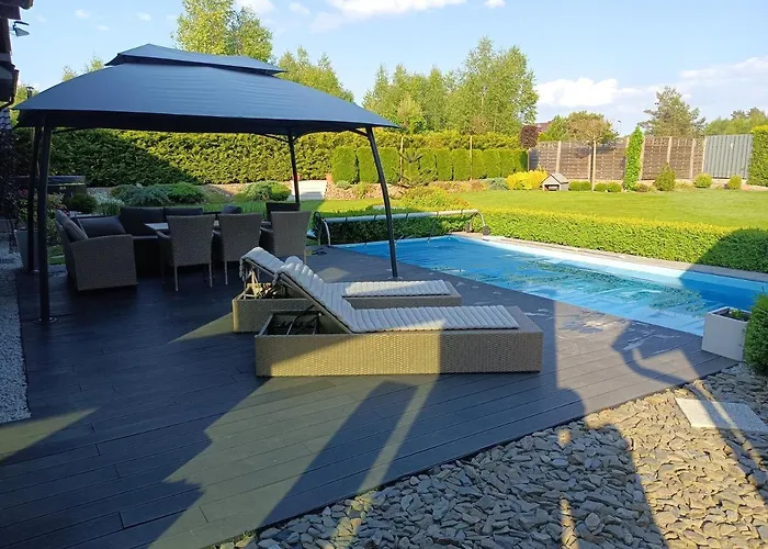 Lala Male Tatil Evi *